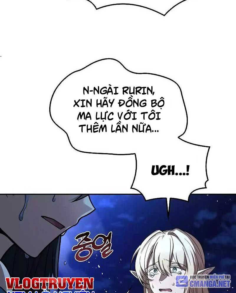 Đại Pháp Sư Mở Nhà Hàng - Chap 36 - Trang 46
