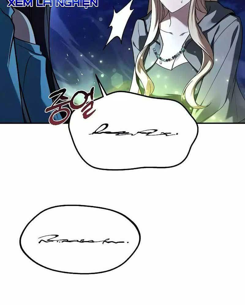Đại Pháp Sư Mở Nhà Hàng - Chap 36 - Trang 47
