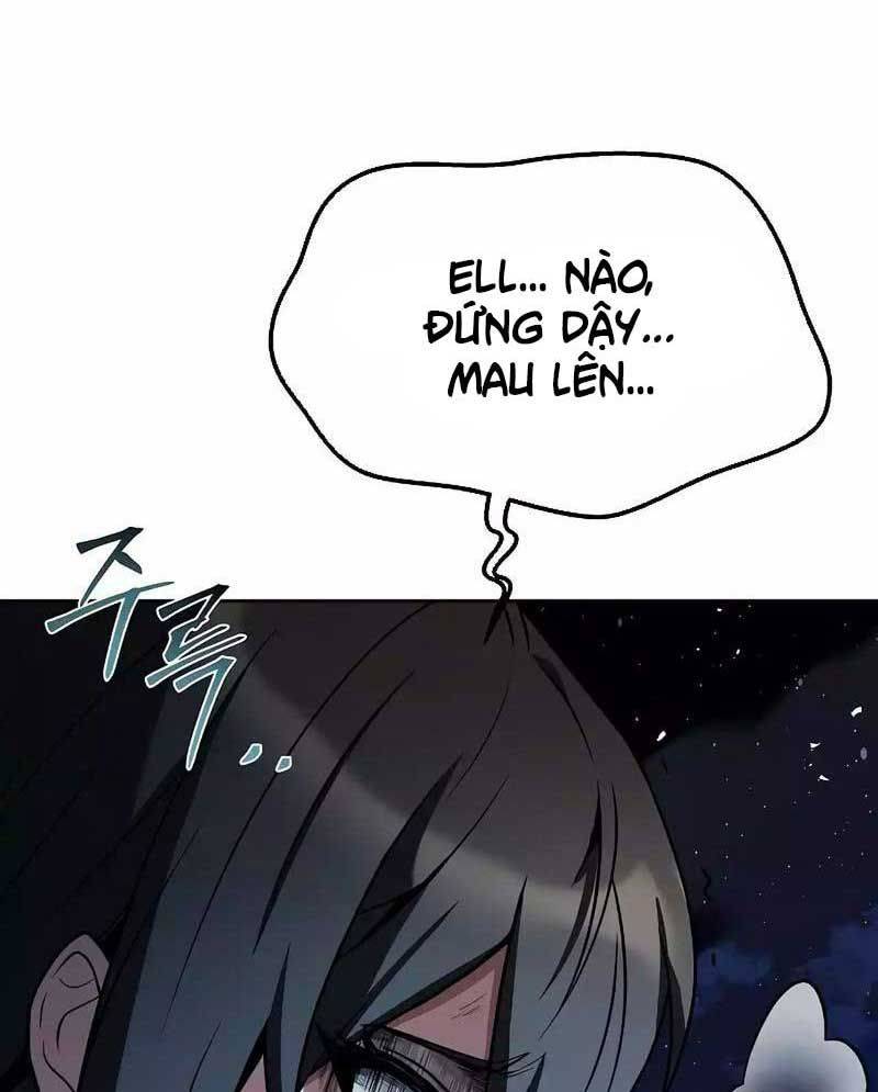 Đại Pháp Sư Mở Nhà Hàng - Chap 36 - Trang 48