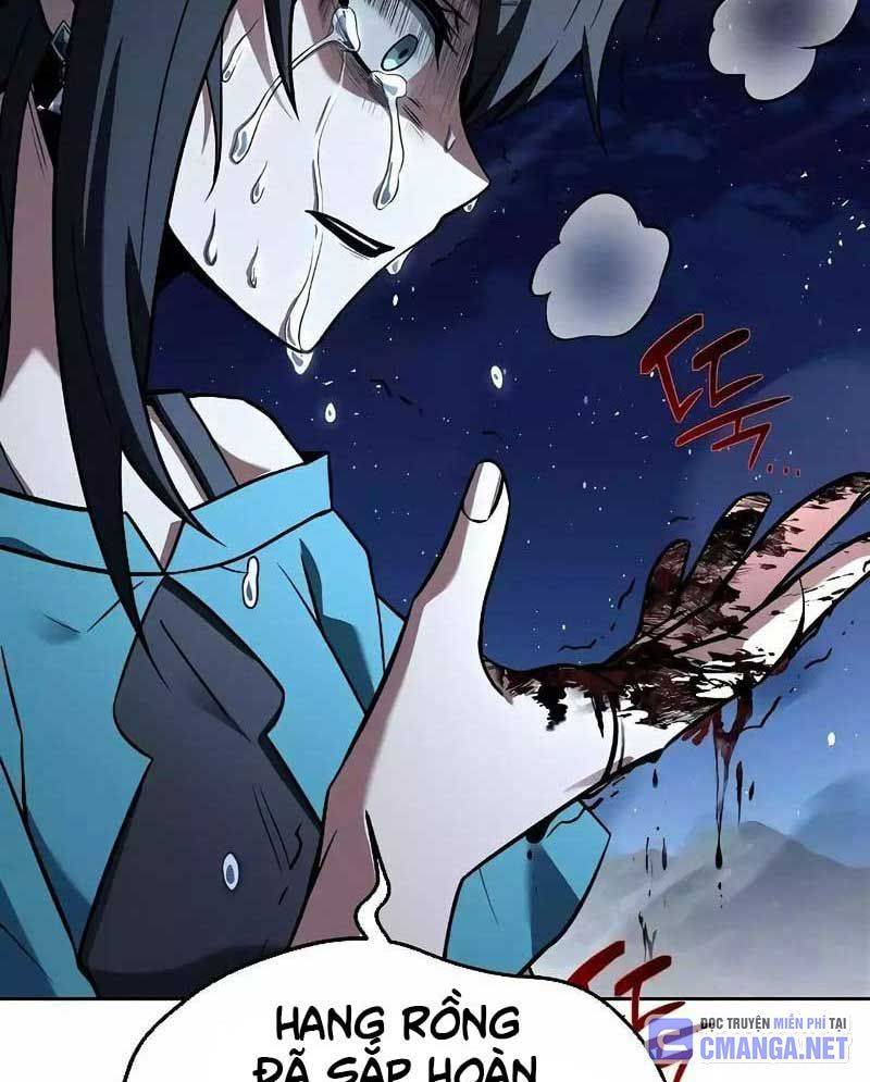 Đại Pháp Sư Mở Nhà Hàng - Chap 36 - Trang 49