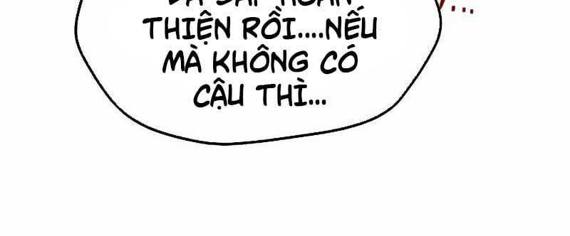 Đại Pháp Sư Mở Nhà Hàng - Chap 36 - Trang 50