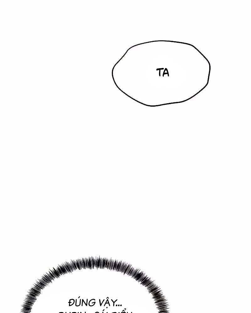 Đại Pháp Sư Mở Nhà Hàng - Chap 36 - Trang 51