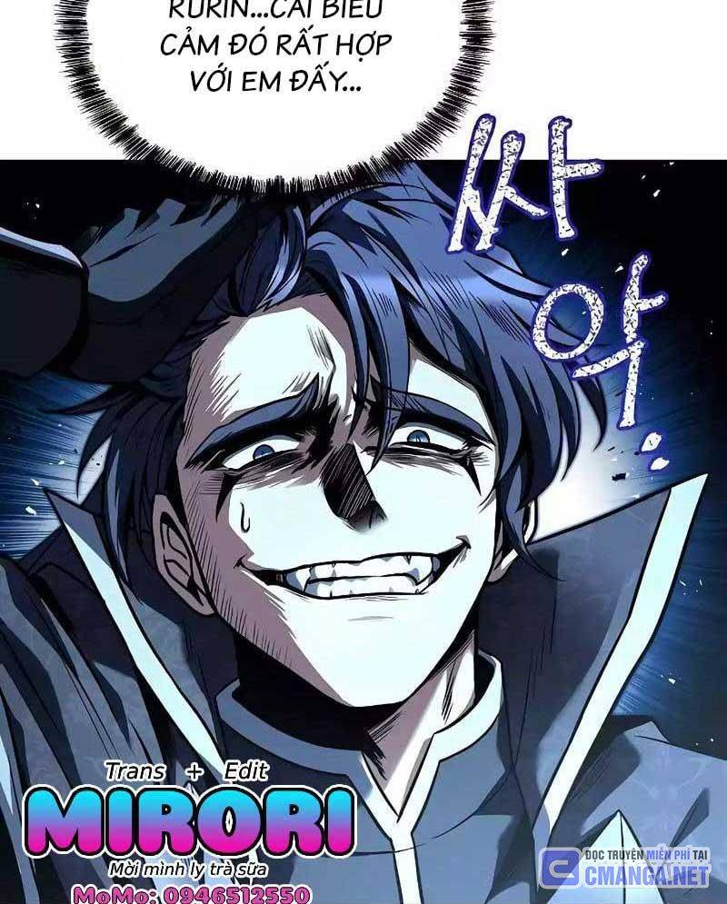 Đại Pháp Sư Mở Nhà Hàng - Chap 36 - Trang 52
