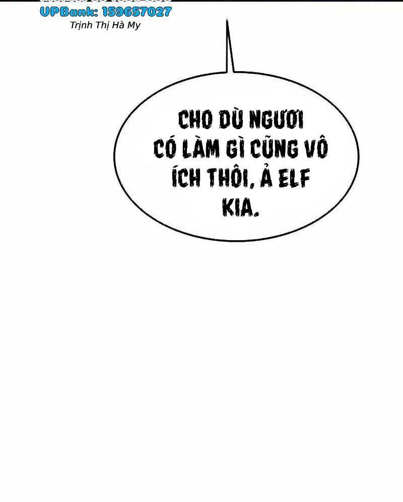 Đại Pháp Sư Mở Nhà Hàng - Chap 36 - Trang 53