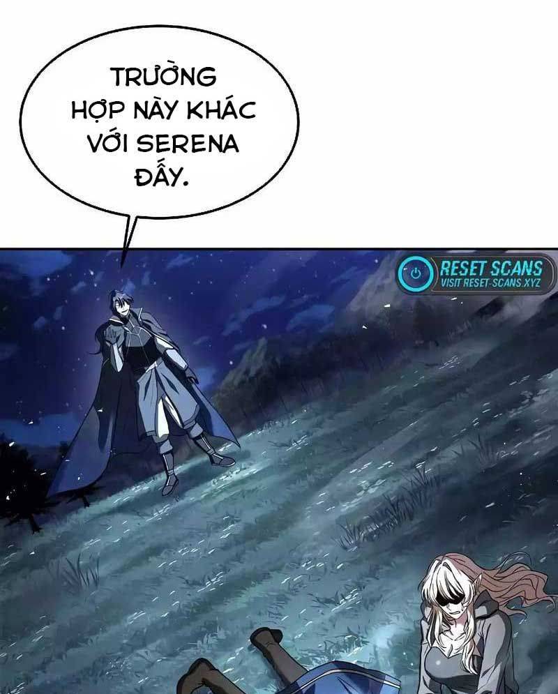 Đại Pháp Sư Mở Nhà Hàng - Chap 36 - Trang 54