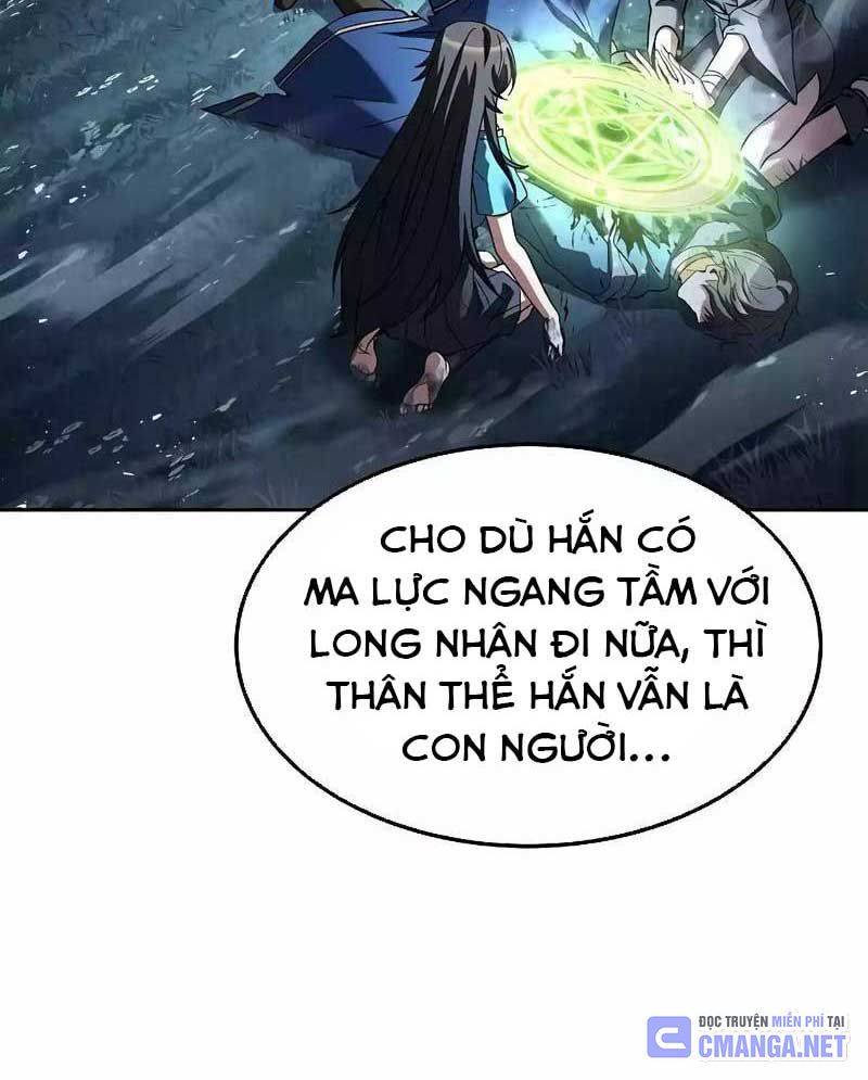 Đại Pháp Sư Mở Nhà Hàng - Chap 36 - Trang 55