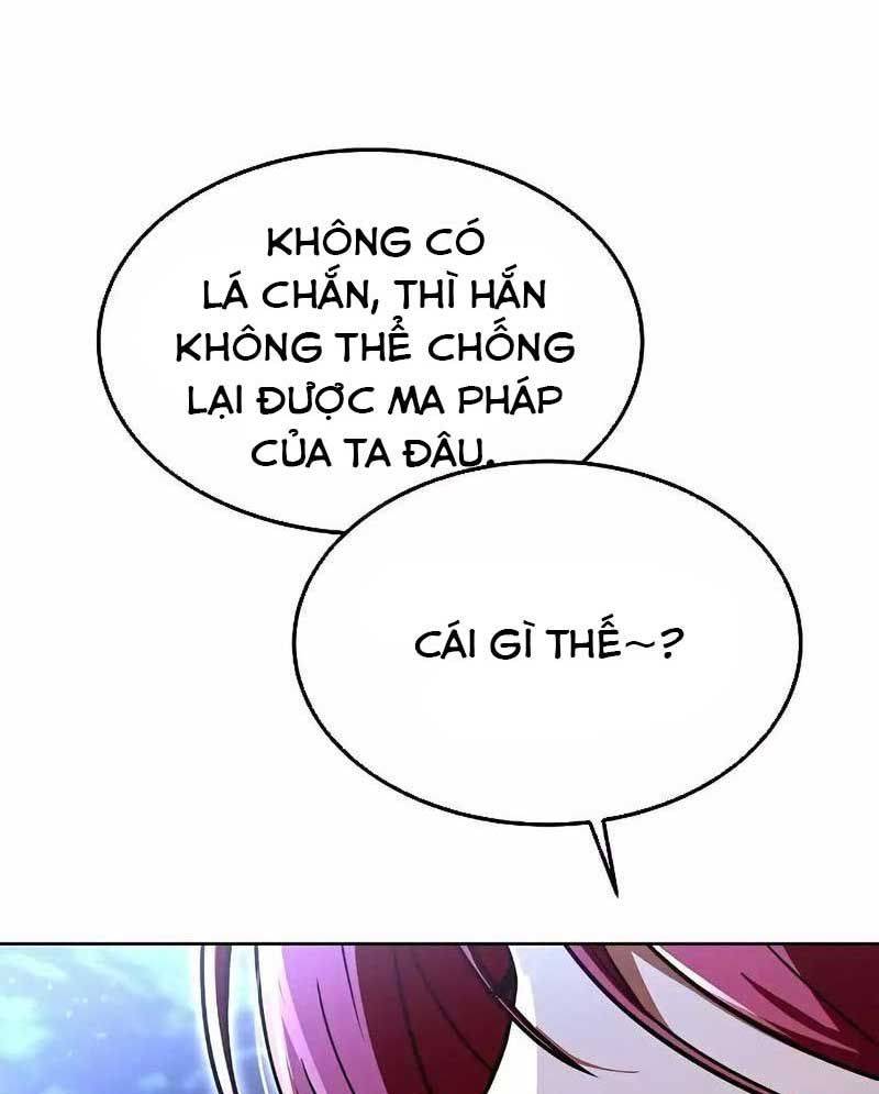 Đại Pháp Sư Mở Nhà Hàng - Chap 36 - Trang 56