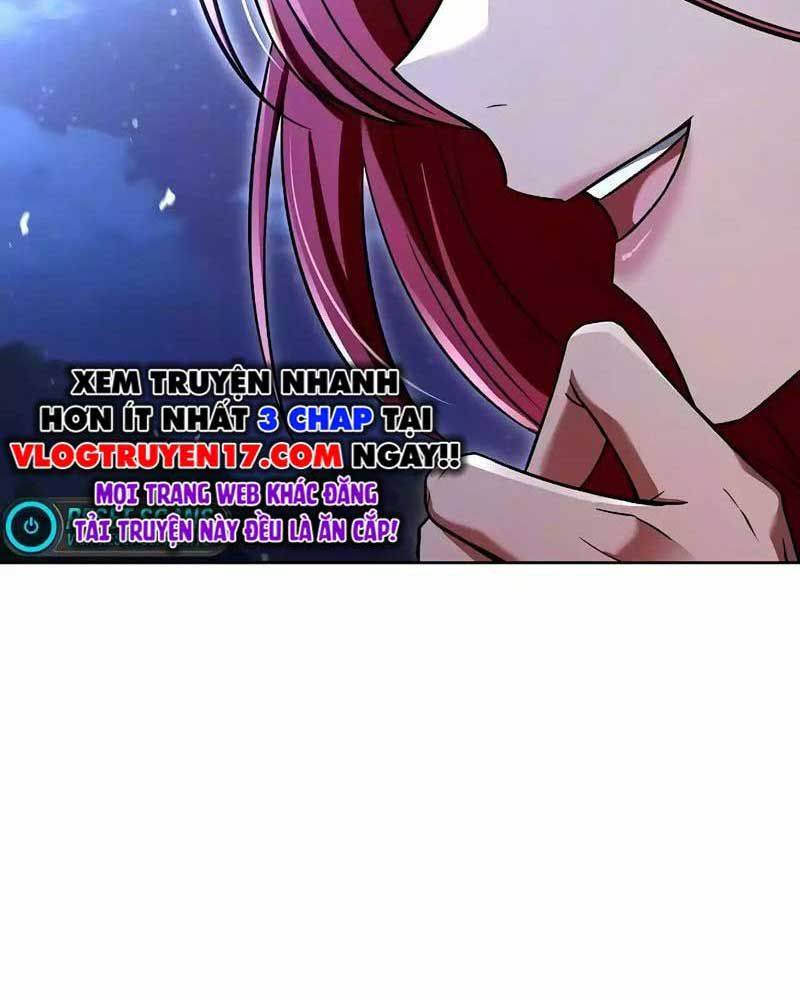 Đại Pháp Sư Mở Nhà Hàng - Chap 36 - Trang 57