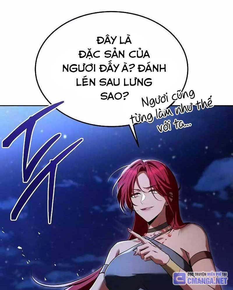 Đại Pháp Sư Mở Nhà Hàng - Chap 36 - Trang 58