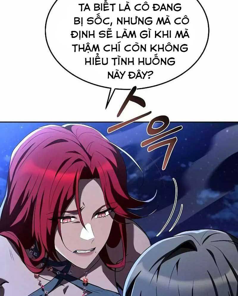 Đại Pháp Sư Mở Nhà Hàng - Chap 36 - Trang 60
