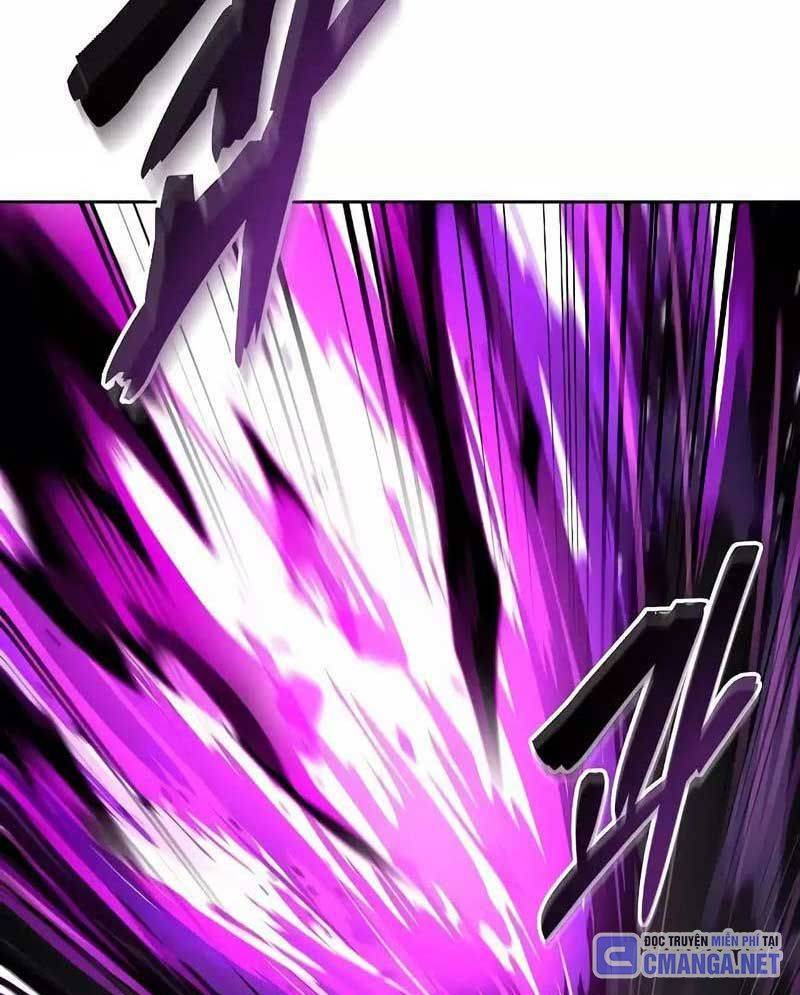 Đại Pháp Sư Mở Nhà Hàng - Chap 36 - Trang 7