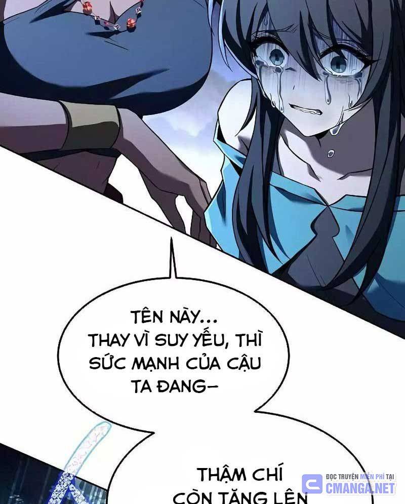 Đại Pháp Sư Mở Nhà Hàng - Chap 36 - Trang 61