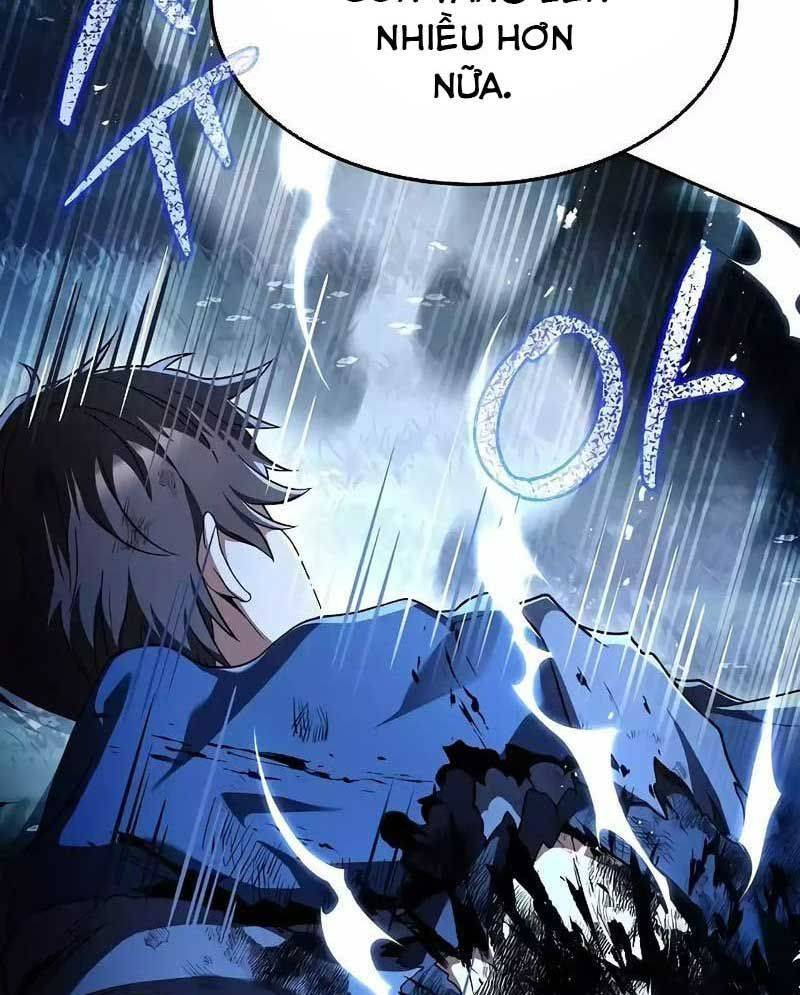 Đại Pháp Sư Mở Nhà Hàng - Chap 36 - Trang 62