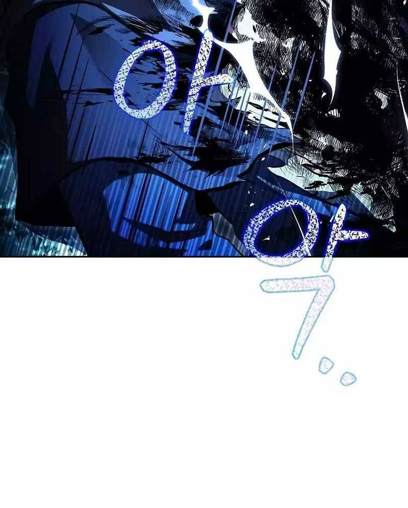 Đại Pháp Sư Mở Nhà Hàng - Chap 36 - Trang 63