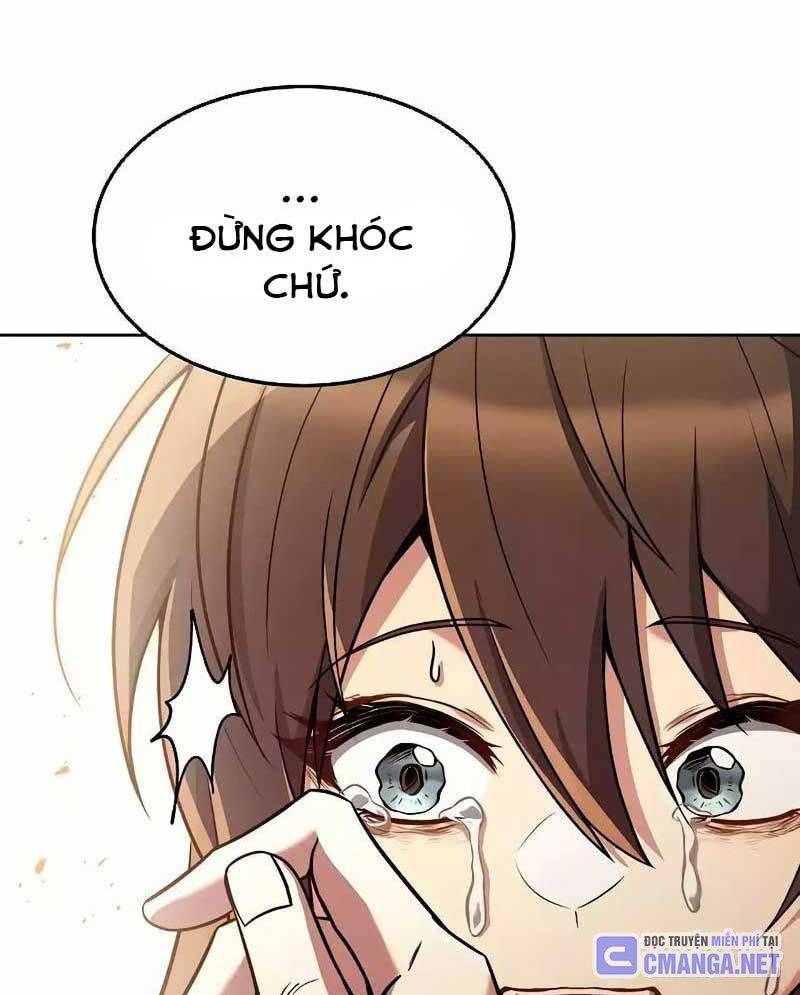 Đại Pháp Sư Mở Nhà Hàng - Chap 36 - Trang 64