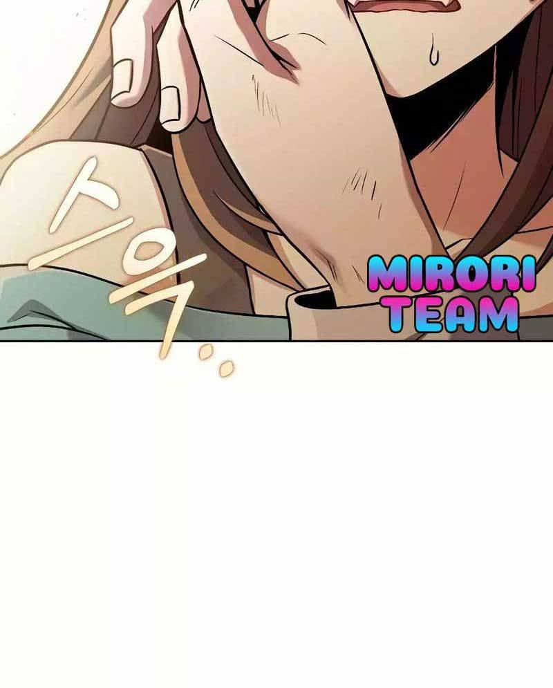 Đại Pháp Sư Mở Nhà Hàng - Chap 36 - Trang 65