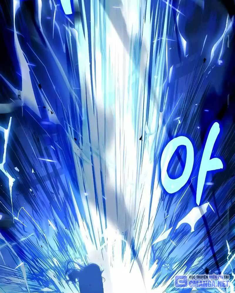Đại Pháp Sư Mở Nhà Hàng - Chap 36 - Trang 67