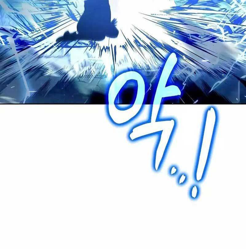 Đại Pháp Sư Mở Nhà Hàng - Chap 36 - Trang 68