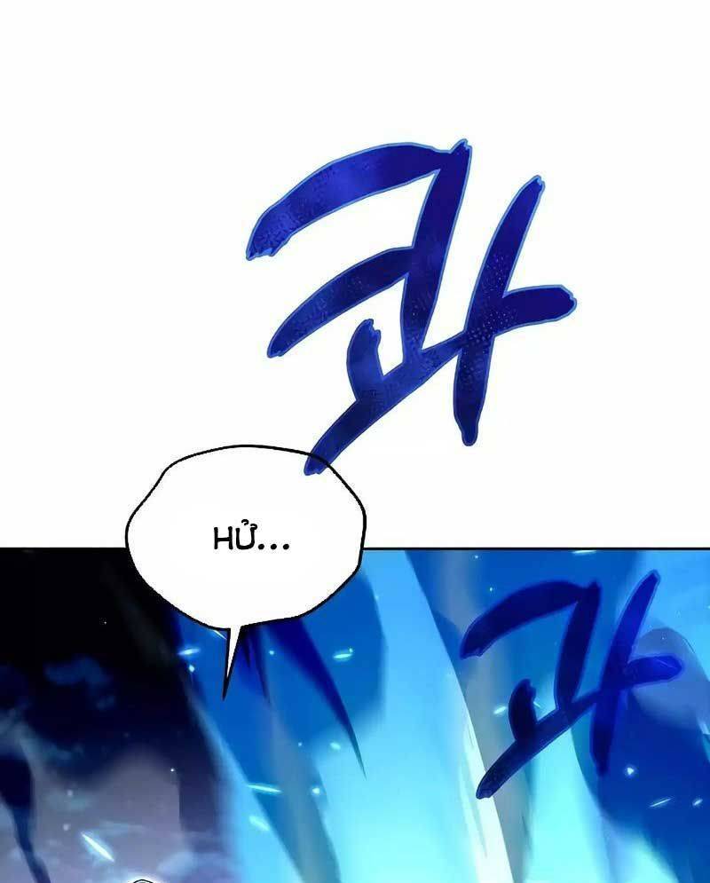 Đại Pháp Sư Mở Nhà Hàng - Chap 36 - Trang 69