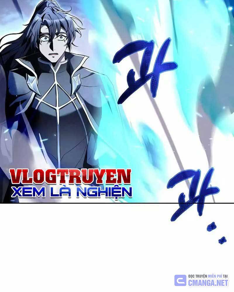 Đại Pháp Sư Mở Nhà Hàng - Chap 36 - Trang 70