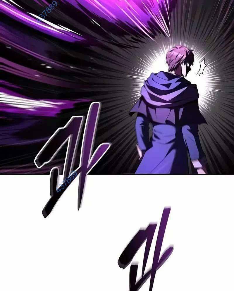 Đại Pháp Sư Mở Nhà Hàng - Chap 36 - Trang 8