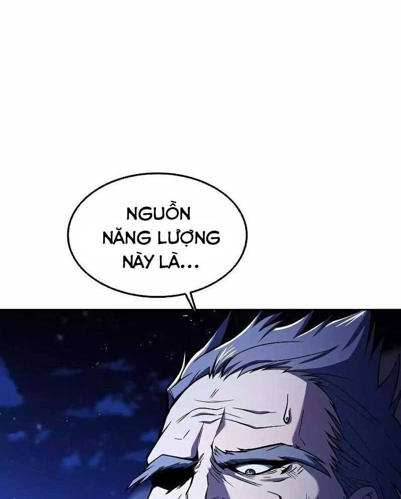 Đại Pháp Sư Mở Nhà Hàng - Chap 36 - Trang 71