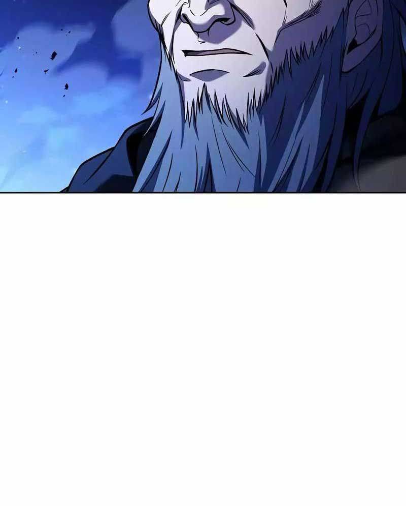 Đại Pháp Sư Mở Nhà Hàng - Chap 36 - Trang 72