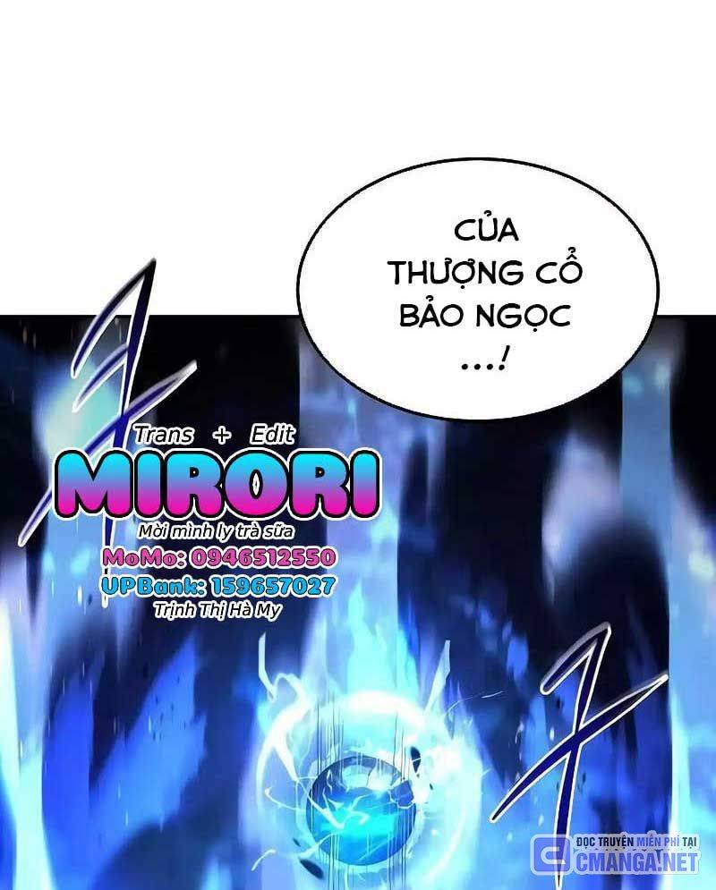 Đại Pháp Sư Mở Nhà Hàng - Chap 36 - Trang 73