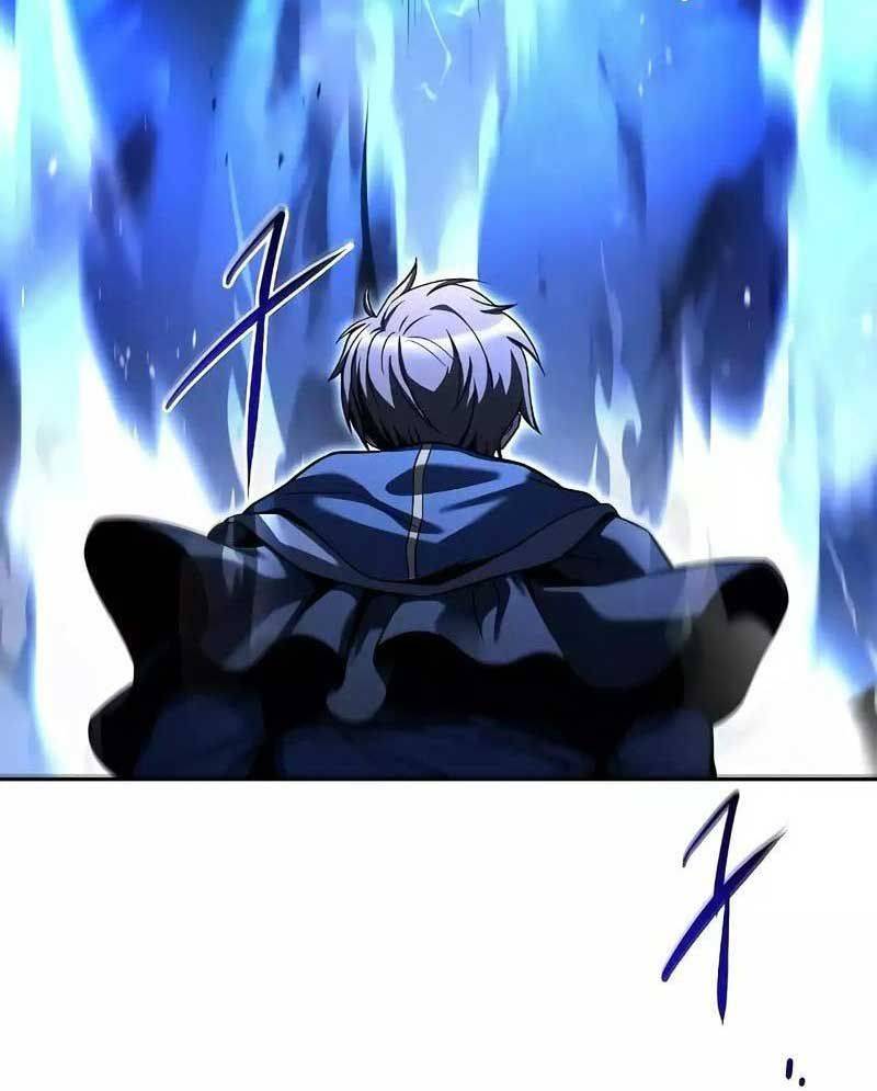 Đại Pháp Sư Mở Nhà Hàng - Chap 36 - Trang 74