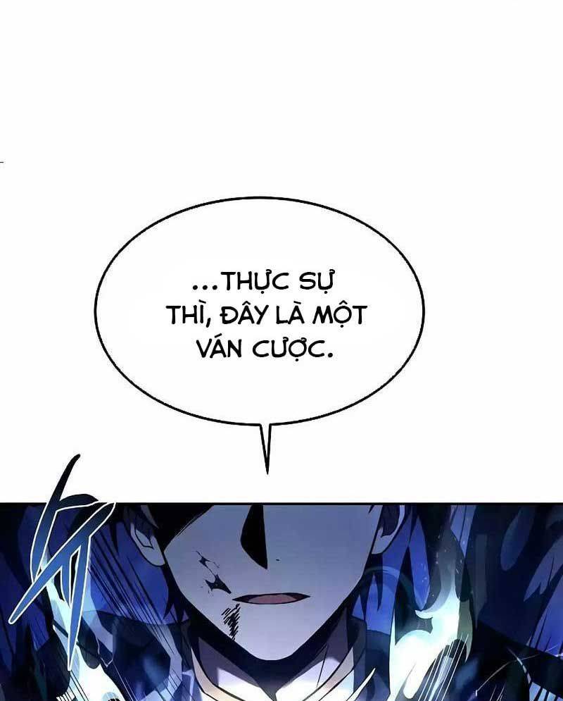 Đại Pháp Sư Mở Nhà Hàng - Chap 36 - Trang 75