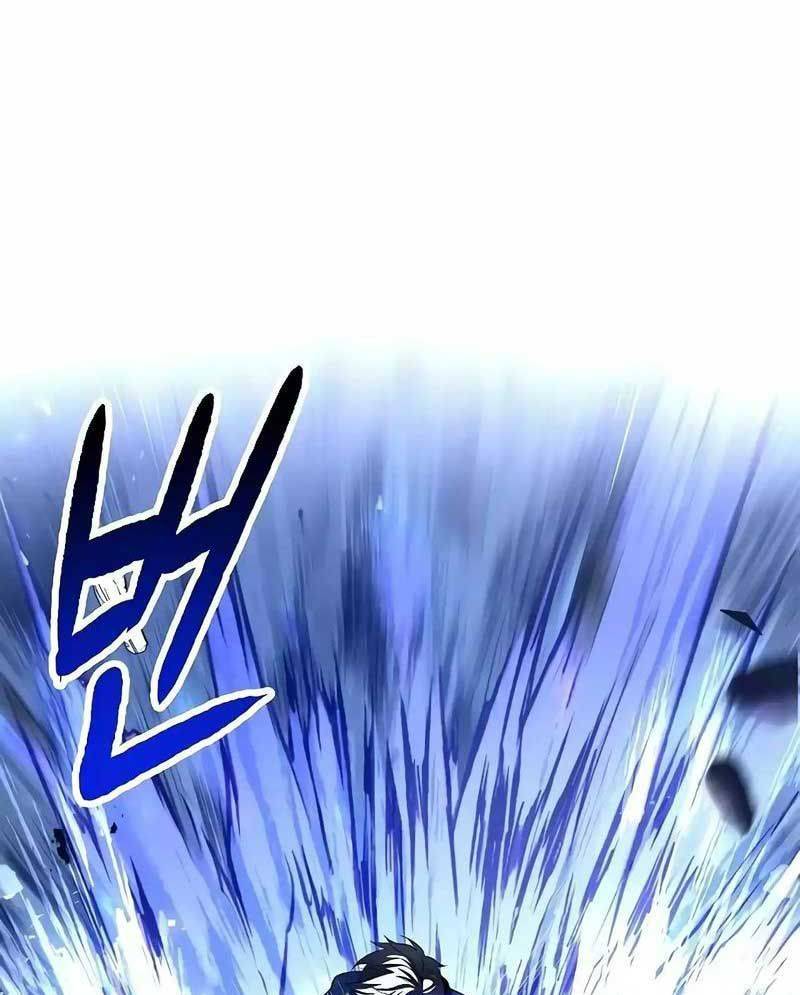 Đại Pháp Sư Mở Nhà Hàng - Chap 36 - Trang 77