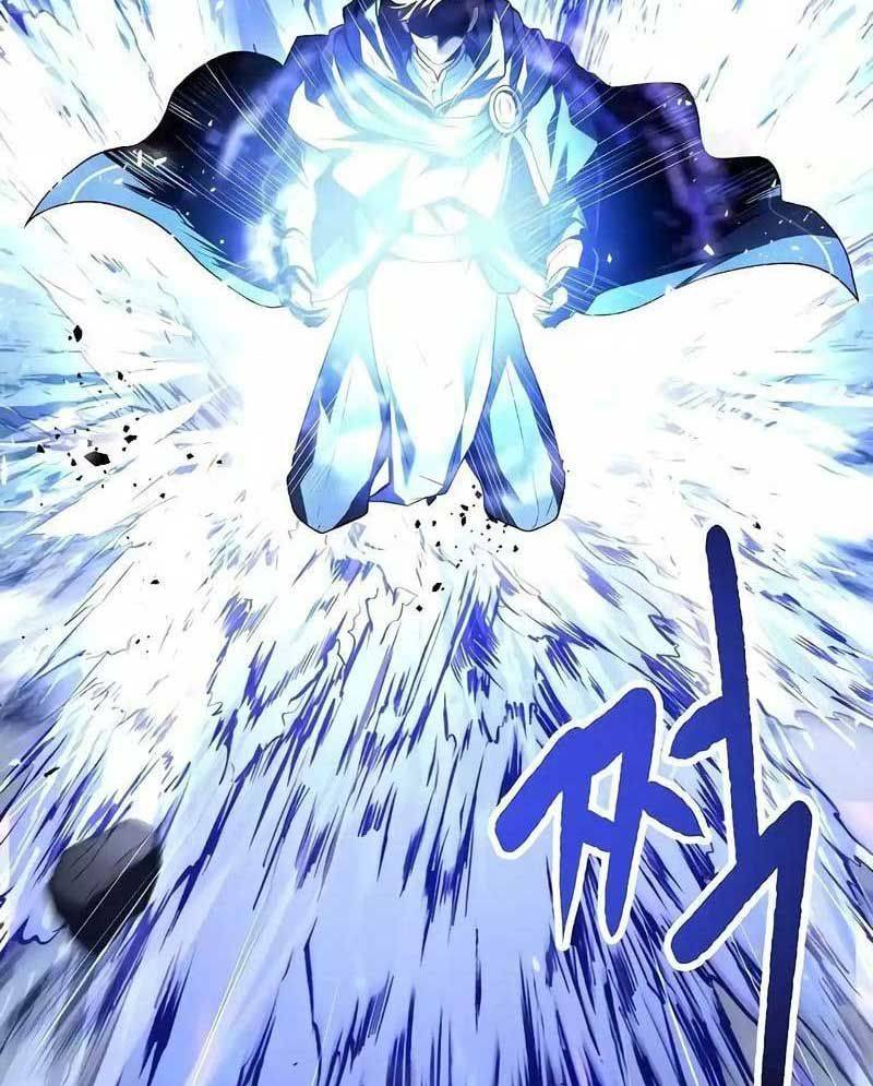 Đại Pháp Sư Mở Nhà Hàng - Chap 36 - Trang 78