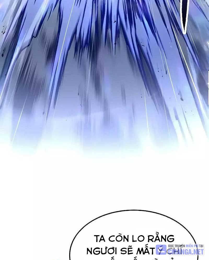 Đại Pháp Sư Mở Nhà Hàng - Chap 36 - Trang 79