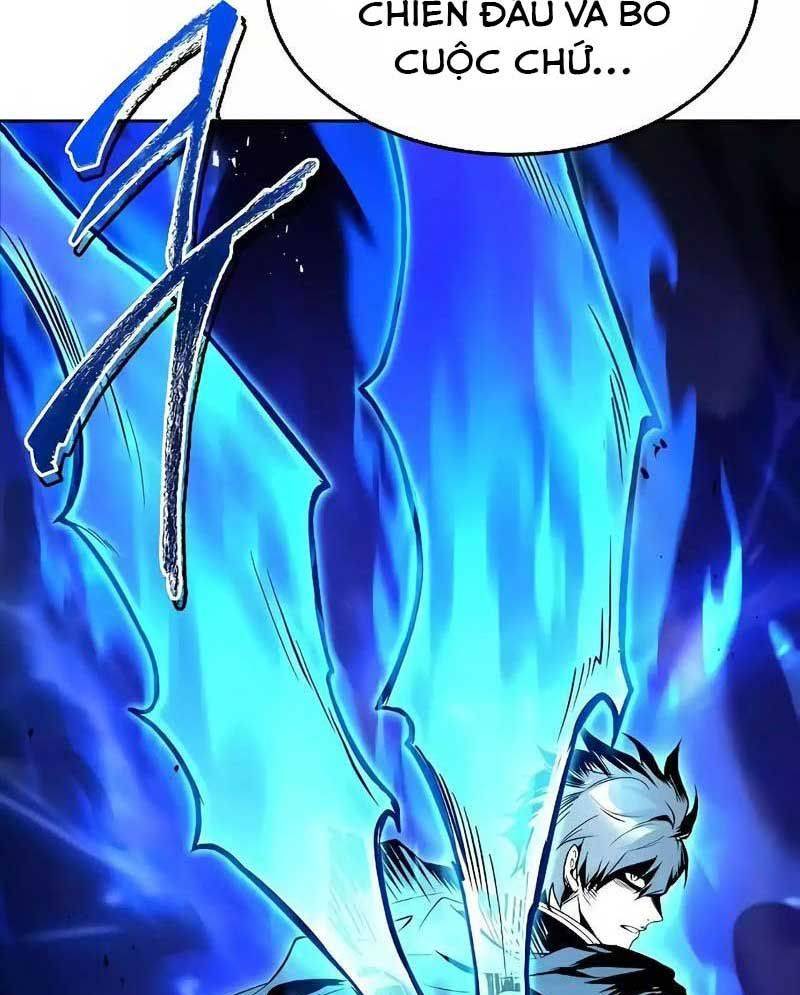 Đại Pháp Sư Mở Nhà Hàng - Chap 36 - Trang 80