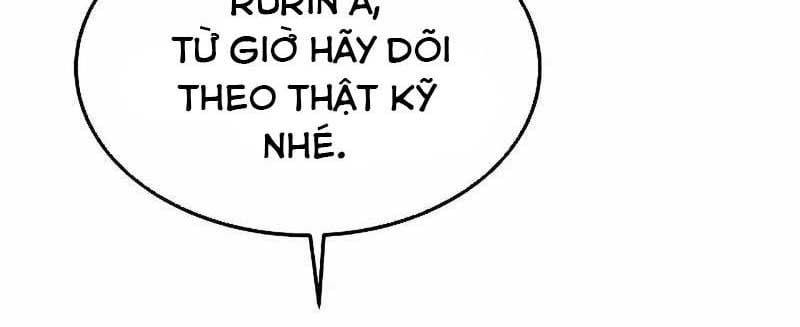 Đại Pháp Sư Mở Nhà Hàng - Chap 36 - Trang 84