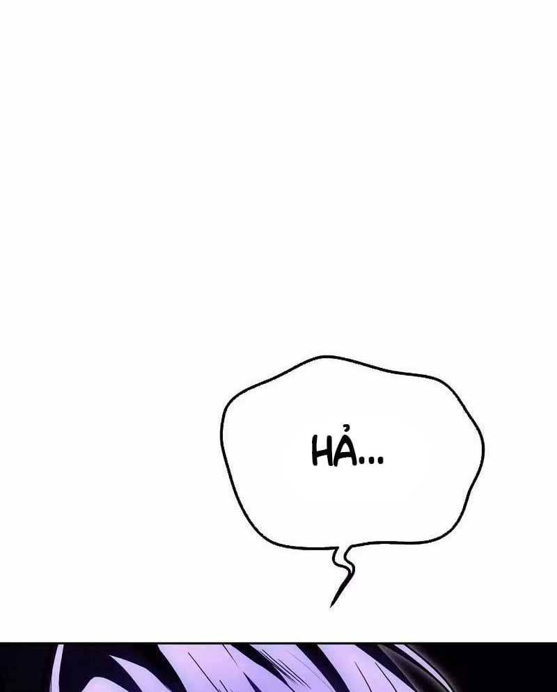 Đại Pháp Sư Mở Nhà Hàng - Chap 36 - Trang 86