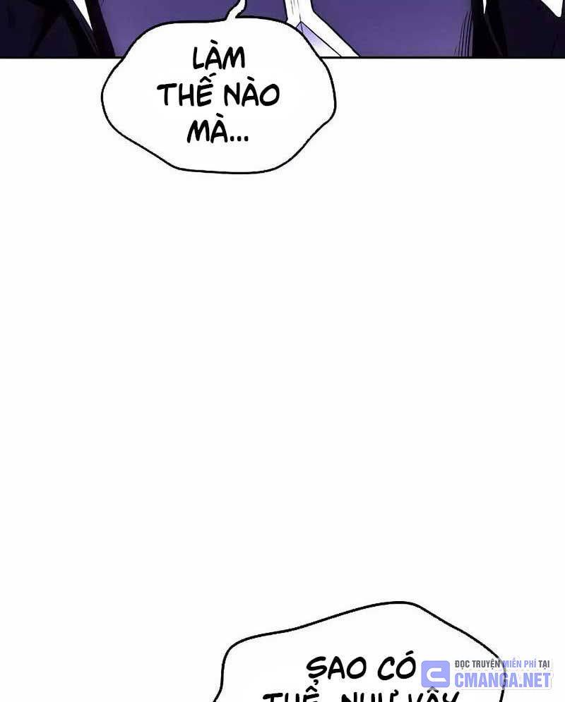 Đại Pháp Sư Mở Nhà Hàng - Chap 36 - Trang 88