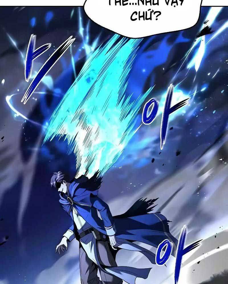 Đại Pháp Sư Mở Nhà Hàng - Chap 36 - Trang 89