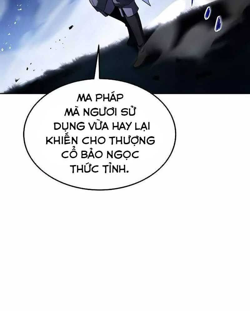 Đại Pháp Sư Mở Nhà Hàng - Chap 36 - Trang 90