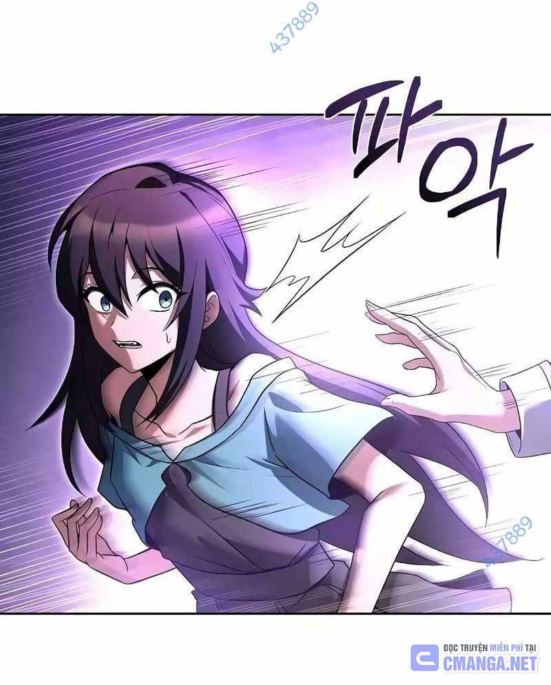 Đại Pháp Sư Mở Nhà Hàng - Chap 36 - Trang 10