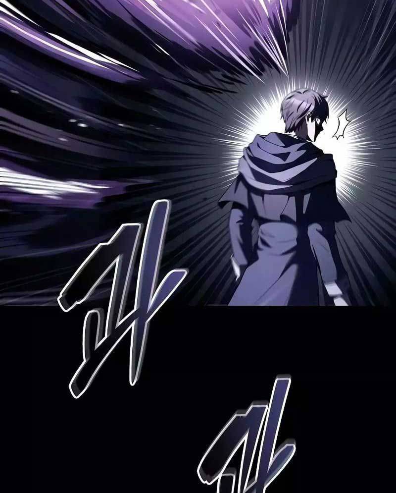 Đại Pháp Sư Mở Nhà Hàng - Chap 36 - Trang 93