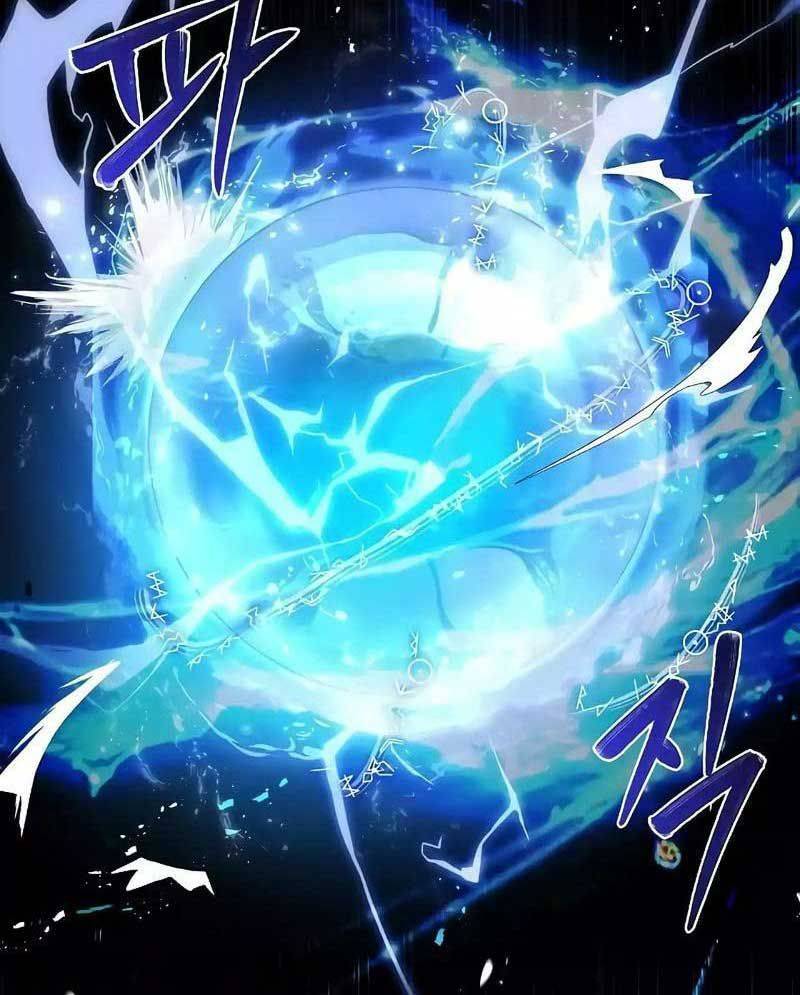 Đại Pháp Sư Mở Nhà Hàng - Chap 36 - Trang 95