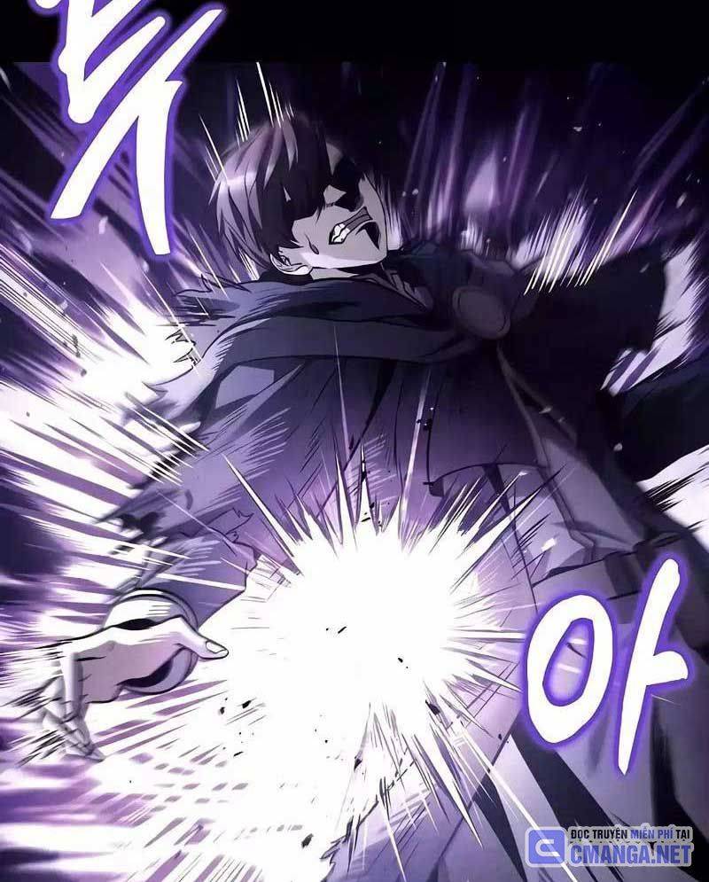 Đại Pháp Sư Mở Nhà Hàng - Chap 36 - Trang 97