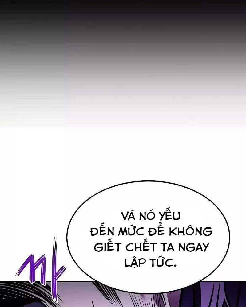 Đại Pháp Sư Mở Nhà Hàng - Chap 36 - Trang 99