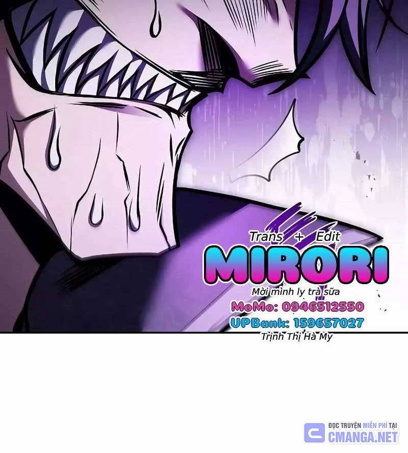 Đại Pháp Sư Mở Nhà Hàng - Chap 36 - Trang 100