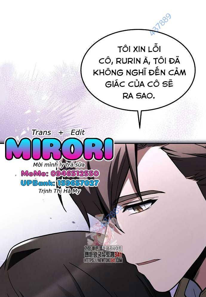Đại Pháp Sư Mở Nhà Hàng - Chap 37 - Trang 2