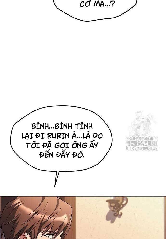 Đại Pháp Sư Mở Nhà Hàng - Chap 37 - Trang 11