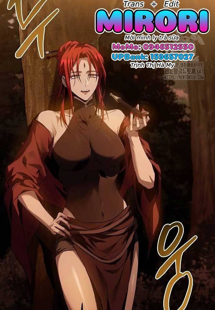 Đại Pháp Sư Mở Nhà Hàng - Chap 37 - Trang 102