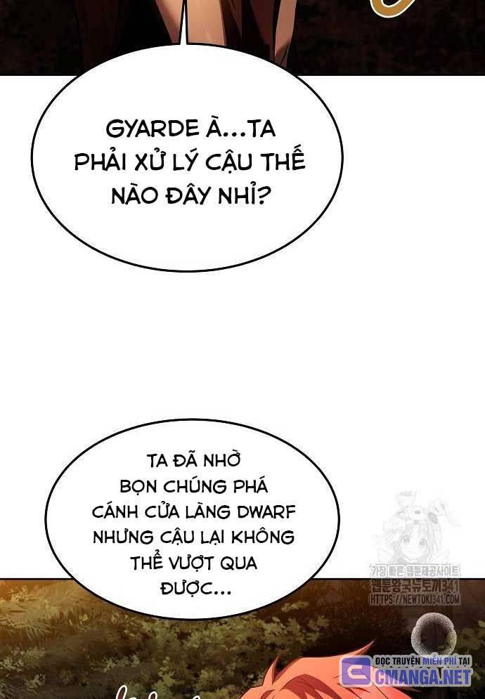 Đại Pháp Sư Mở Nhà Hàng - Chap 37 - Trang 103