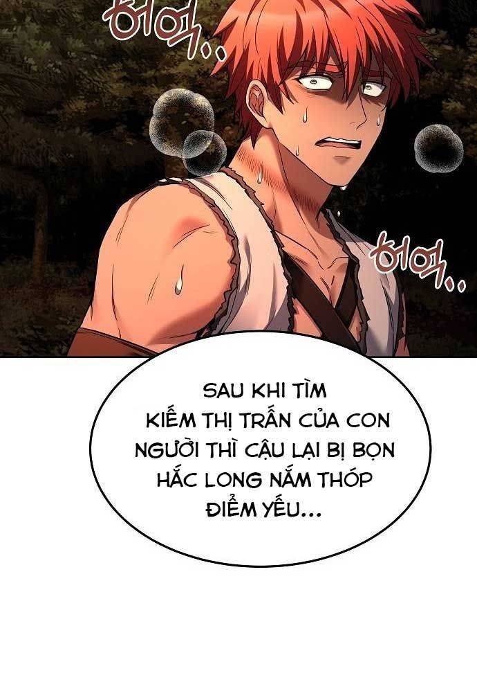 Đại Pháp Sư Mở Nhà Hàng - Chap 37 - Trang 104